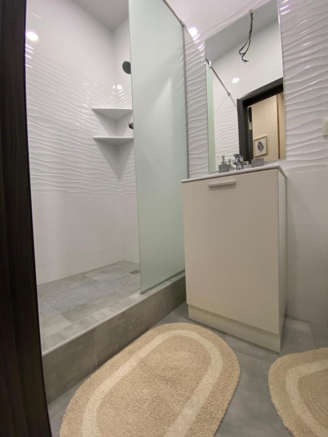 דנייפרופטרובסק Soul City Apart Hotel מראה חיצוני תמונה